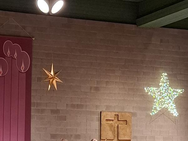Adventskonzert 2024