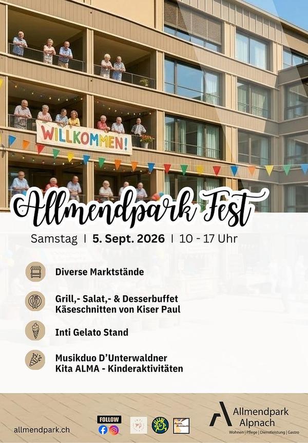 Flyer AP Fest.jpg