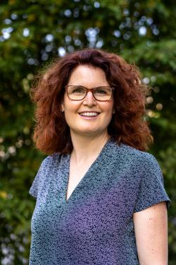 Brigitte Müller-Kaderli