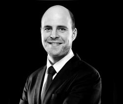 Andreas Betschart