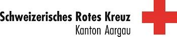 Logo SRK AG.jpg