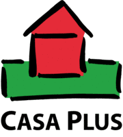 Casa Plus