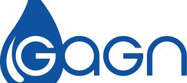 GAGN