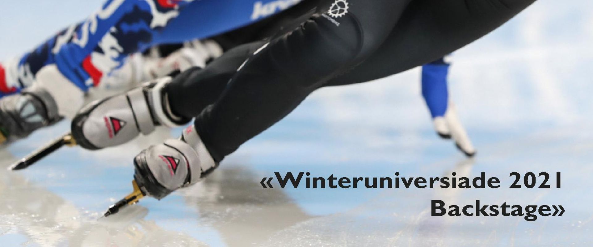 15. Nidwaldner Sportforum am 28.10.21