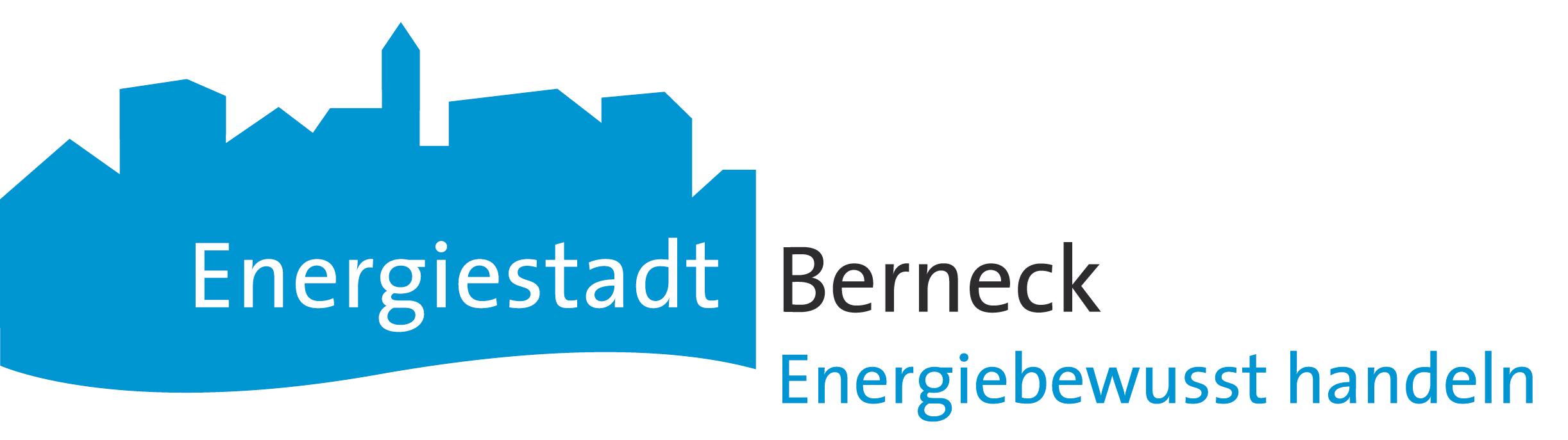 Energiestadt