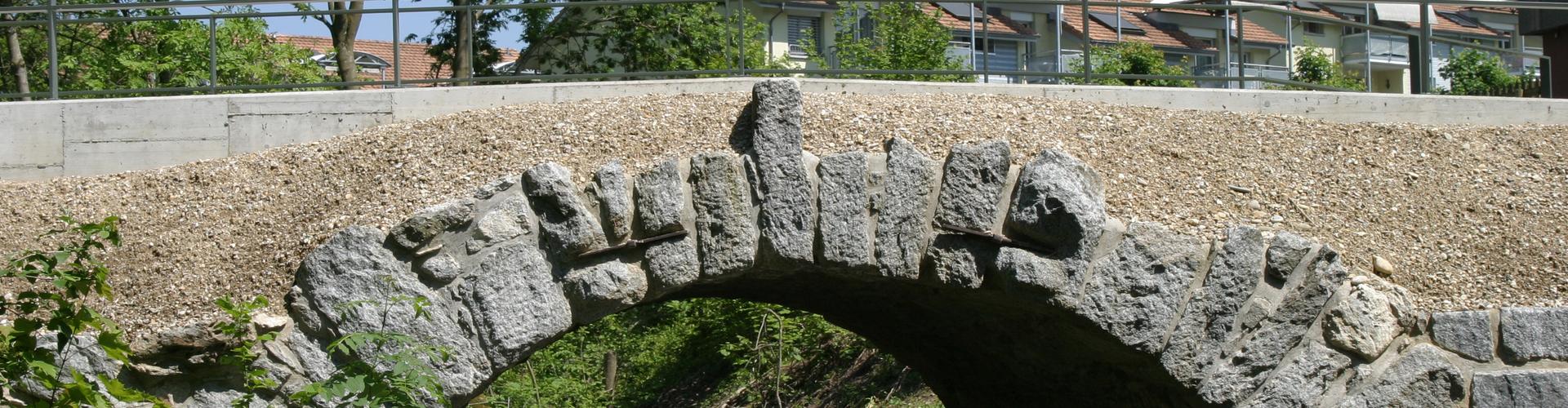 Surenbrücke