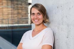 Jenny Gutweniger