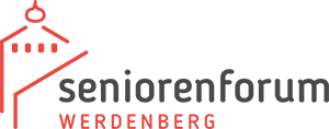 Seniorenforum Werdenberg