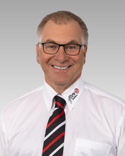 Peter Popp