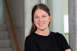 Rahel Werner