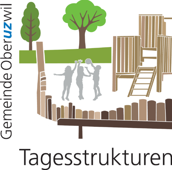 Tagesstrukturen