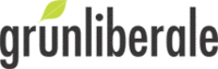 Parteilogo