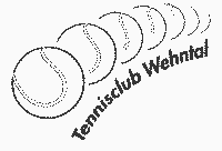 Tennisclub Wehntal