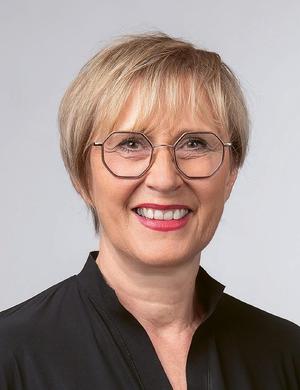 Odermatt-Fallegger Judith