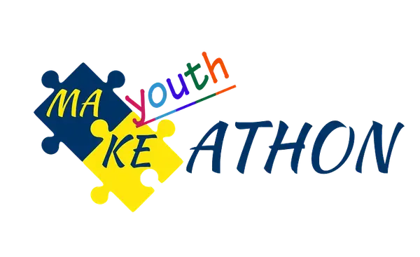 MAKEathon Youth 2026
