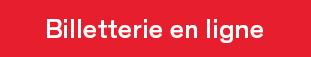 billetterie