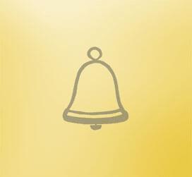 Hauptseite_Icon 2 Um Himmels Willen (Glocke).jpg