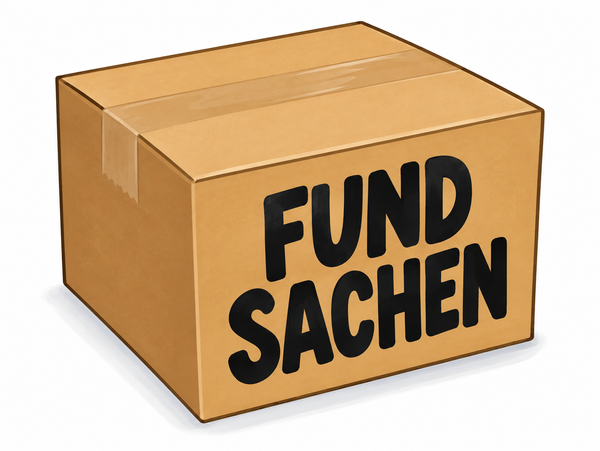 fundsachen