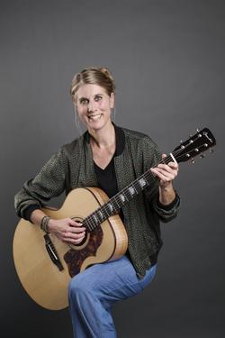 Bild Martina Steiner