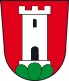 Wappen Arth