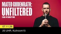 q261107 MateoGudenrath.png