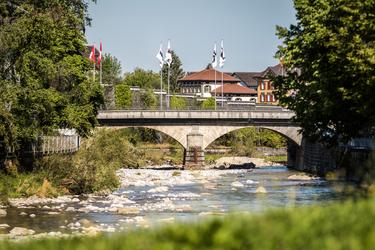 Appenzellerland Tourismus AI