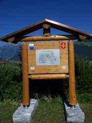 Mittelpunkt