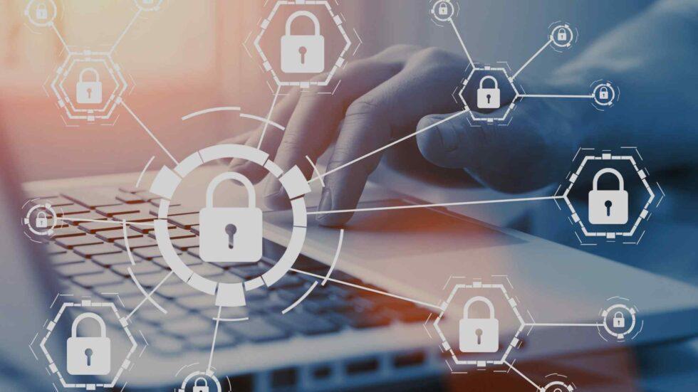 Data security