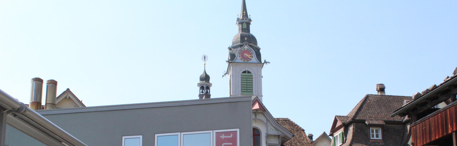 MythenForum