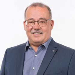 Bild von René Müller