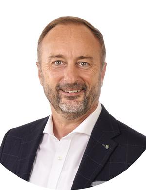 Marcel Aeple