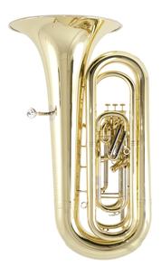 Tuba