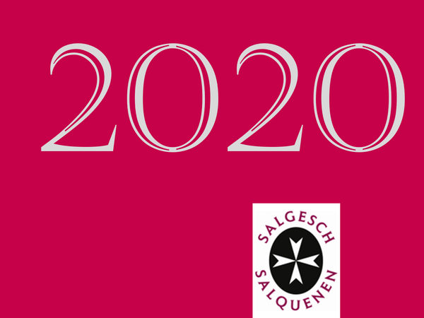 2020