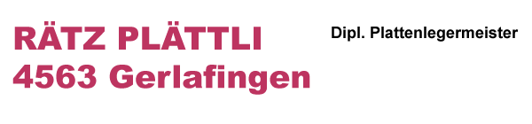 Firmenlogo
