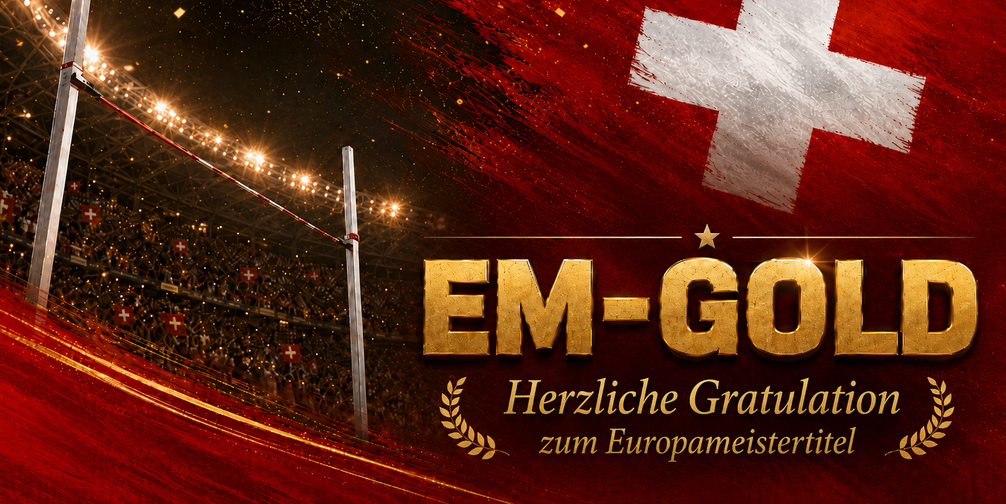 EM-Gold