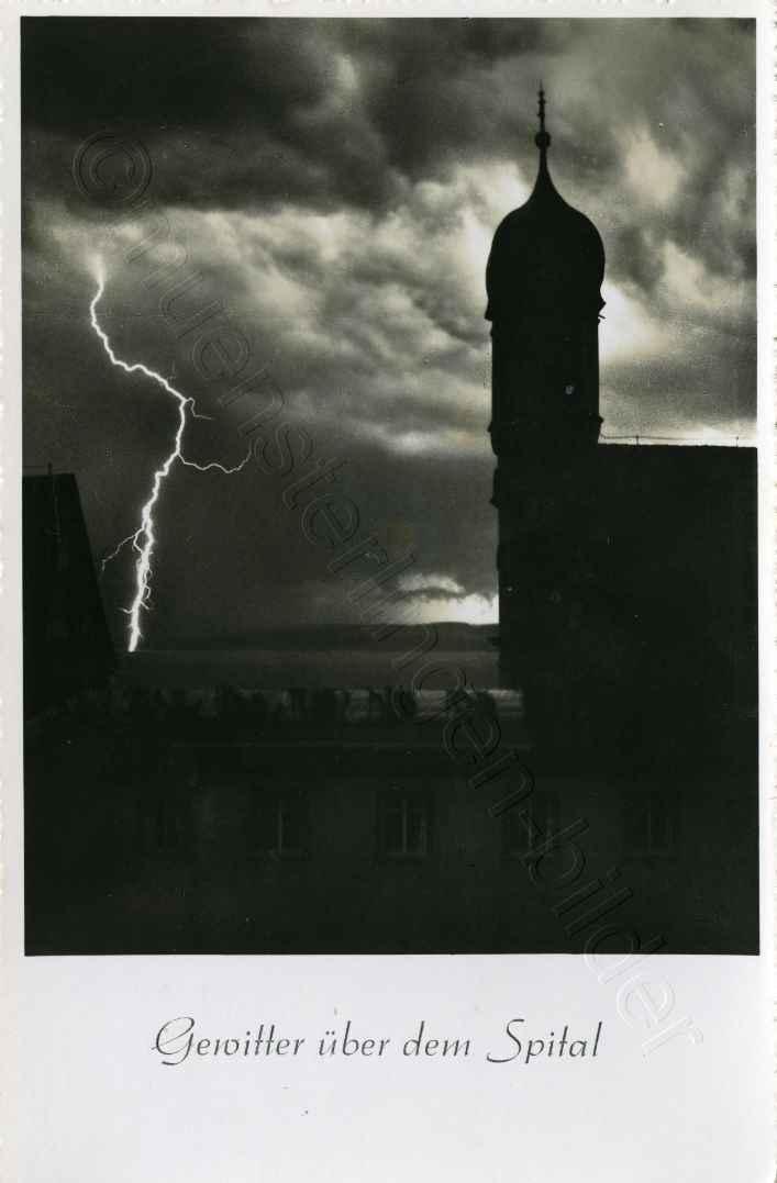 1946