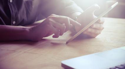 Renouvelez votre permis C en ligne