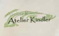 Logo Atelier Kindler