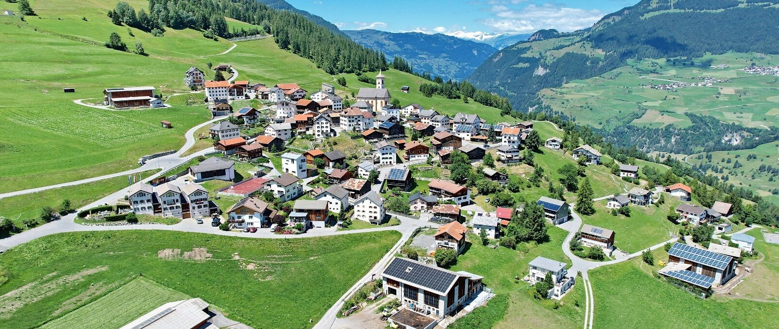 Stierva