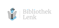 Montag/Freitag 14:00 bis 17:30, Dienstag 18:30 bis 20:00, Samstag 09:00 bis 12:00 / Während der gesetzlichen Feiertage und während der Frühlingsferien (KW 17+18) bleibt die Bibliothek geschlossen.
