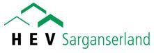 HEV Sarganserland