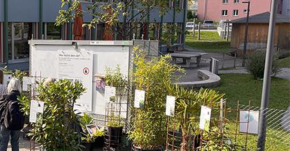 Wanderausstellung