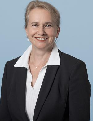 Schneider Pia