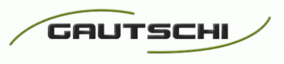 Logo Landwirtschaftliche Arbeiten Gautschi