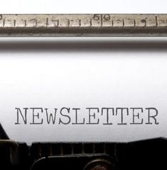 Pressebulletin