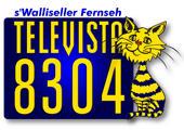 Televista