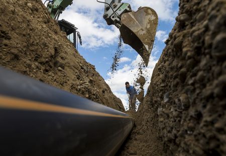 Technische Dienstleistungen
