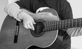 Musikschule