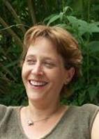 Yvette Anhorn