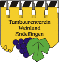 Tambourenverein Weinland Andelfingen